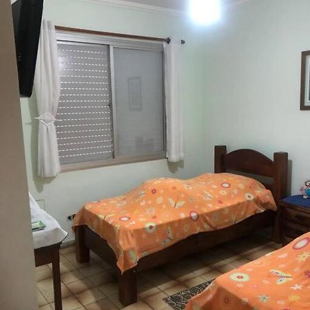 Apartamento - Enseada Guaruja Sp Exterior photo